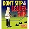 Dilbert