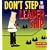 Dilbert;Don't Step in Leadership (A Dilbert book)