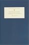 John Bunyan and the Language of Conviction (Studies in Renaissance Literature)