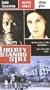 Liberty Stands Still [VHS]