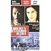 Liberty Stands Still [VHS]