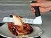 Offset Carving Knife