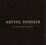 It's All About Stragglers - New Edition