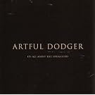 It's All About Stragglers - New Edition