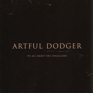 Artful Dodger - It