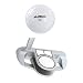 AMF Putter 9.12 RH