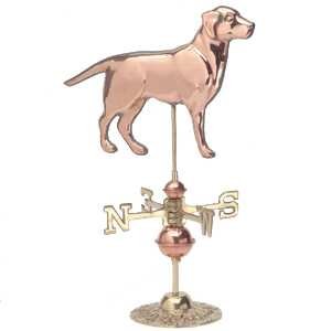 Buy Good Directions – Tabletop – Labrador Retriever