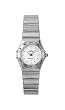 Omega Ladies Constellation 1562.30.00 Watch