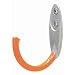 Tornado J2000 Large Drywall or Stud Mountable J-Hook