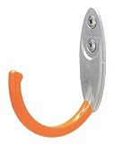 Tornado J2000 Large Drywall or Stud Mountable J-Hook