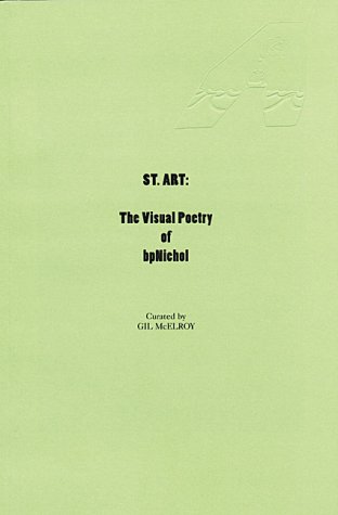 B. P. Nichol