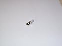 14.4 FLASHLIGHT BULB RYOBI - RIDGID 7806001