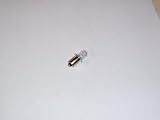 14.4 Flashlight Bulb Ryobi - Ridgid 7806001/981258003