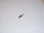 14.4 Flashlight Bulb Ryobi - Ridgid 7806001/981258003