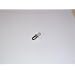 14.4 FLASHLIGHT BULB RYOBI - RIDGID 7806001