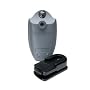 Sky Golf SG4 Battery Cover W/Belt Clip