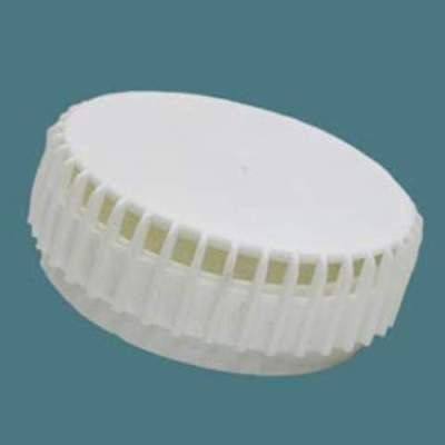 BGD604 - Mini D Stick-Up Deodorant