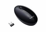 Sony VAIO Wireless Presentation Mouse