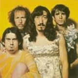 We're Only In It For The Money