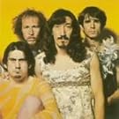 We're Only in It for the Money (Mini Lp Sleeve)