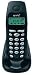 Electronics : BT Diverse 5100 Digital Cordless Additional Handset & Charger Black
