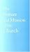 The Nature And Mission of the Church: A Stage on the Way to a Common Statement, Faith And Order No. 198 (Faith and Order Paper)