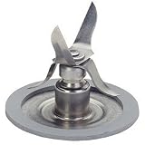 Oster Stainless Steel Ice-Crushing Blade 4961