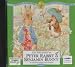 The Adventures of Peter Rabbit and Benjamin Bunny Image