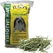 Peter's 20-Ounce Rabbits and Small Animal Food, Timothy Hay Peter's 20-Ounce Rabbits and Small Animal Food, Timothy Hay