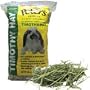 Peter's 20-Ounce Rabbits and Small Animal Food, Timothy Hay