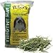 Peter's 20-Ounce Rabbits and Small Animal Food, Timothy Hay
