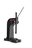 POWERTEC 1UH14PW 3-Ton Ratcheting Arbor Press