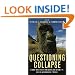 Questioning Collapse: Human Resilience, Ecological Vulnerability, and the Aftermath of Empire