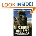 Questioning Collapse: Human Resilience, Ecological Vulnerability, and the Aftermath of Empire