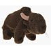 Ty Beanie Babies - Roam the Buffalo