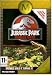 Software : Jurassic Park Operation Genesis