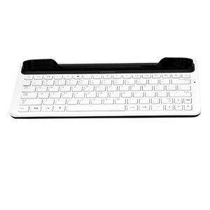 best keyboard dock for Samsung Galaxy Tab 10.1 best keyboard dock for Samsung Galaxy Tab 10.1