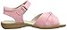 See Kai Run Amber Sandal (Toddler/Little Kid)