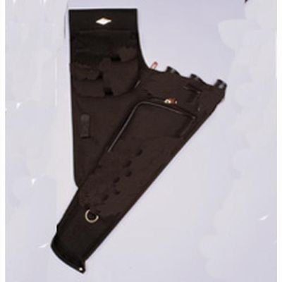 Neet Archery Trim Lite Quiver 404 Color Black