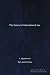 The future of international law The future of international law