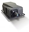 HD+30K 30 000 ANSI lumens 2048 x 1080 HD resolution HD Digital Projector.