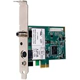 Canada Only WINTV-HVR-1250 Pci Exp Tv Dual Tuner Pcie Atsc HD