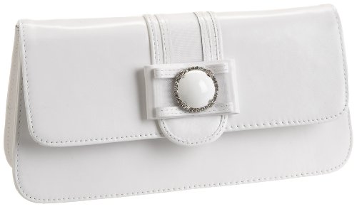 J.Renee Bonita Satchel
