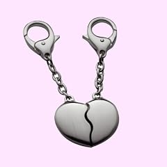 Schl�sselanh�nger Broken Heart