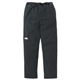 THE NORTH FACE(ノースフェイス) トレック パンツ(男性用) NT57014 アスファルト AG L