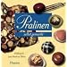 Pralinen selbst gemacht: Ein k�stliches Vergn�gen