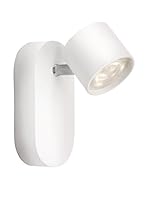 Philips myLiving Foco LED STAR Blanco