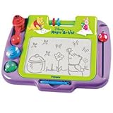 Tomy - Eveil - Baby Crea Winnie l Ourson