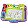 Tomy - Eveil - Baby Crea Winnie l'Ourson de Tomy