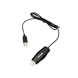 Toshiba PA3555U-1ETC USB Data Link